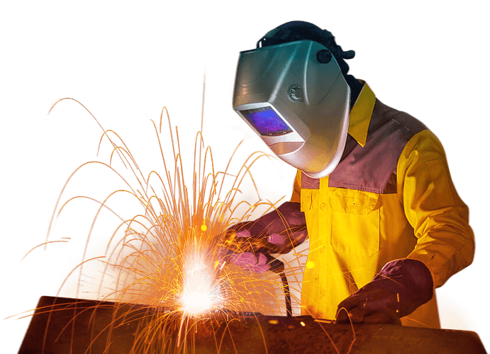 робота зварювальник, вакансія зварювальника, електрозварюваль полтава