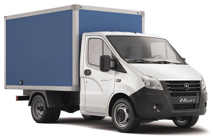 робота водієм, водій вантажівки, водій газелі, водій мікроавтобуса, водій полтава